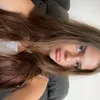 j.charlotte_b