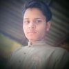 bilal__raza110