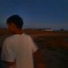 madioral07