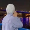 swr_9l