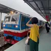 tranthibichlien83