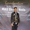 abdulsalam29122003