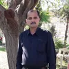 rzgar_shana
