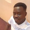 user6000143349151