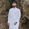 shayan_khan477