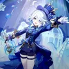 _lia_l0v4
