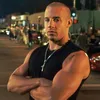 krycha_363