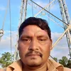 bishramchaudhary91