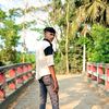 mdboss7557
