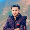 saad255255