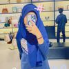 n33sh.princes