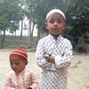 user8290329603966
