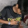 supanneeraksasri2