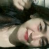 nailanr92