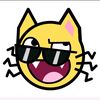 amagiplaysadoptme