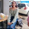 thuthuzin791