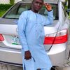 umarshuaibu180