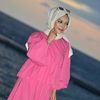 miss_ebru