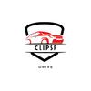 clipsfdrive