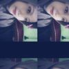 y0ur.chee_