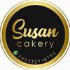 susancakery