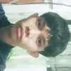 just_me_bryan