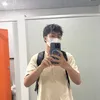 tuongtuantt3