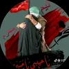 abbasalmatouki2