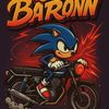 gl_baronn