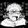 user5652080834708