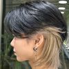 mrs__magar3