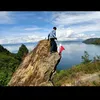 josverysihombing19