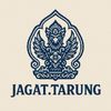 jagat.tarung