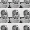 lonely.inneaaxc