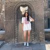 samoylovaa07