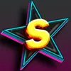 Shortrix