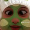 sha_riin06