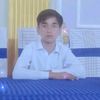 usamachachar25