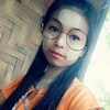 user7261193698077kyaw