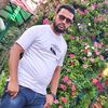 user3394499707361