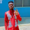 aduwilliams7676