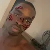 youngestbrazilian