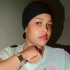 queenjati05