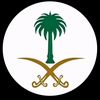 كاستور|kastor ✪