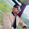 mdsabir.raza