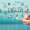 Learn English MC