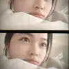 ntkt17809