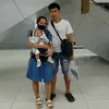 emdycorpuz23
