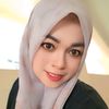 fathanfathan3067