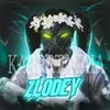 tt_zlodey2